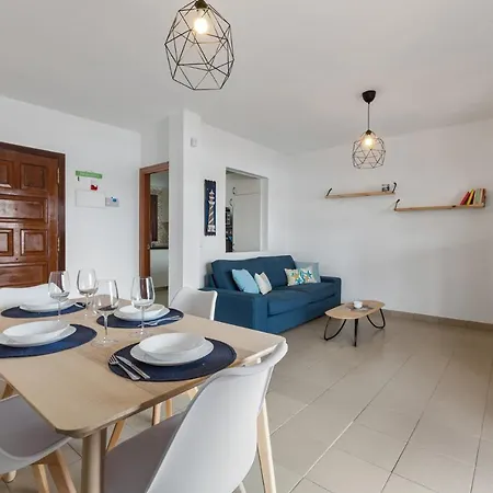 Casa Alisei - Villasexperience Casa vacanze *
