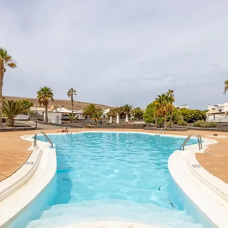 Casa vacanze Casa Alisei - Villasexperience