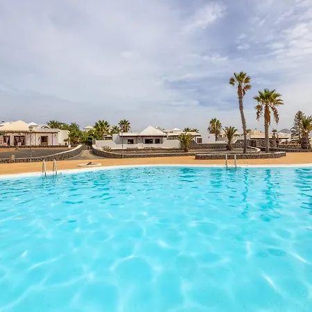 Casa Alisei - Villasexperience Casa vacanze