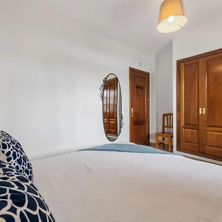 Casa Alisei - Villasexperience * Playa Blanca