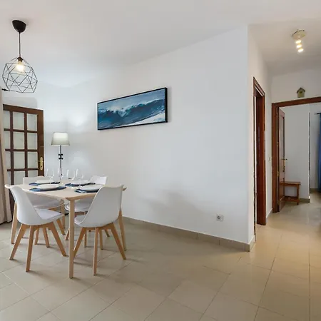 Casa Alisei - Villasexperience Feriehus