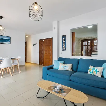 Casa Alisei - Villasexperience Tatil Evi