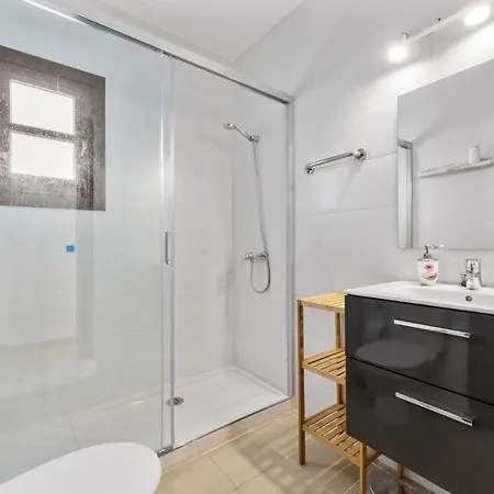 Prázdninový dům Casa Alisei - Villasexperience